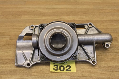 Yamaha tdm 850 motoröl - yamaha, pick