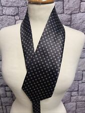 Daniels & Korff Krawatte