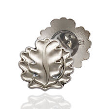 Eichenlaub zum Ritterkreuz des Eisernen Kreuzes (Pin)