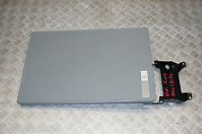 Trafic Vivaro Primastar Tisch Tischplatte Klapptisch Tischmodul Westfalia 