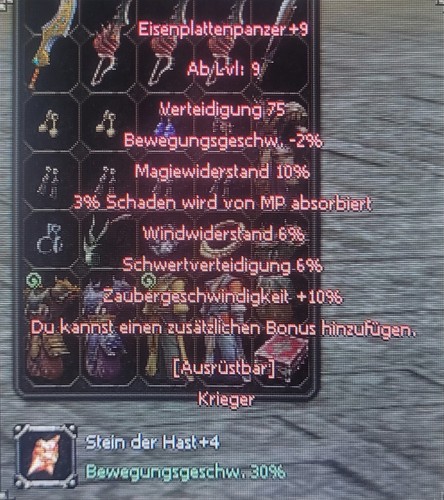 Metin2 azrael kieger equipment - azrael,