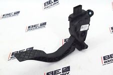 Audi A7 4G Facel. 3.0 TDI S