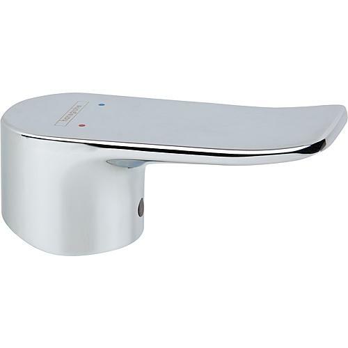 Hansgrohe griff für metris - griff,