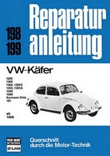 REPARATURANLEITUNG