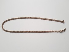 Double Gold Panzerkette