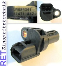 Sensor Kurbelwellensensor MR985041 Mitsubishi Smart original