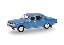 Herpa 024334-005, Wolga M 24