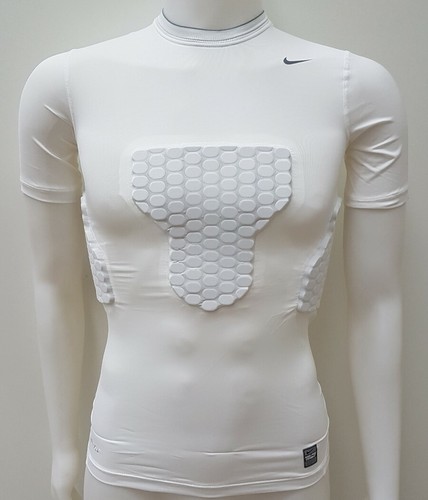 Nike pro combat kinder - nike,