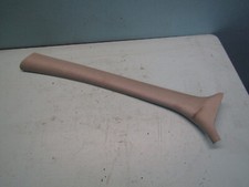 VW Polo 6N2 Verkleidung A-Säule Blende vorne links oben 6N0867233B