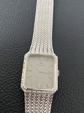 Continental  Damen Uhr Quarz