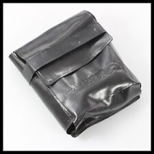 alte Vintage PREDOM SELFA