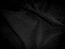 Bezugsstoff, Polsterstoff