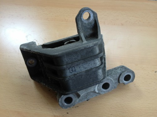 Motorhalter motorlager opel - motorhalter,