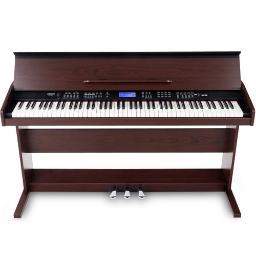 Ware tasten digital - b-ware, 88-tasten