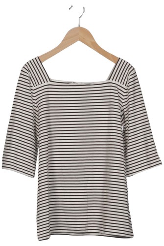 Hallhuber shirt damen - damen,
