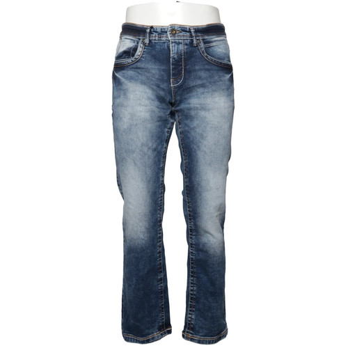 Tom tompson jeans - tompson,, jeans,
