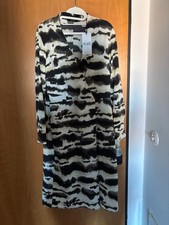 Damenkleid Gr. 42 +++ TAIFUN