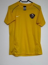 Training trikot Dynamo Dresden