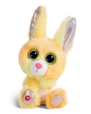 GLUBSCHIS Hase Mirabelle 15cm