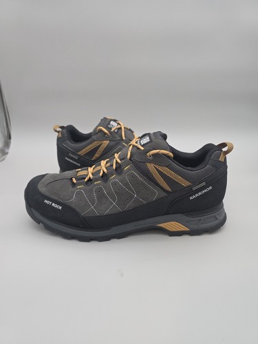 Karrimor hot rock - rock, herren