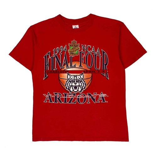 1994 ncaa final four miller - ncaa,
