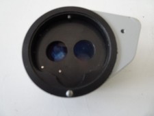 Carl Zeiss Strahlteiler