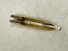 Vintage parker fountain pen - parker,