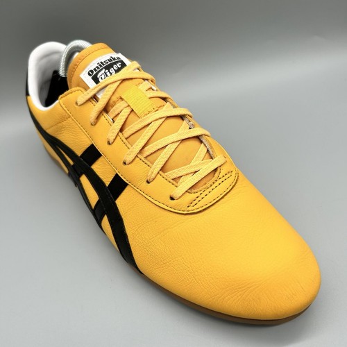 Onitsuka tiger tai - onitsuka,