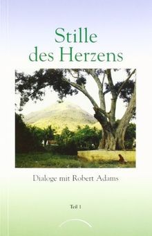 Stille des herzens 1 - des, herzens,