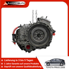 🇩🇪 AUTOMATISCHES