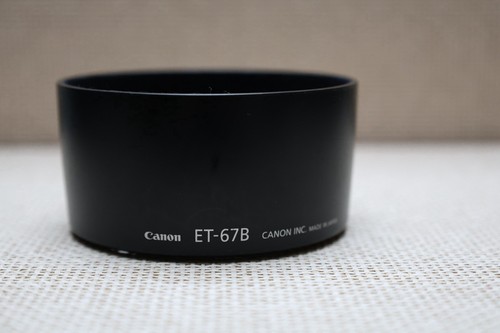 Original canon 67b - original,