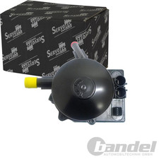 SERVOTEC SERVOPUMPE ELEKTRISCH passend für CITROEN JUMPY FIAT SCUDO PEUGEOT 2.0