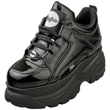 Buffalo Damen Sneaker 1339-14