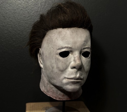 Michael myers halloween 1978 - myers,