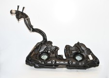 Kraftstofftank Kraftstoffbehälter Benzintank  A2034702301 C230 Kompressor