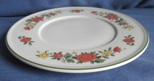 Villeroy boch untertasse - villeroy,