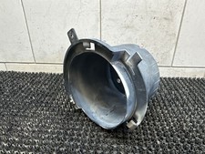 Dodge Durango III 2013 Benzin