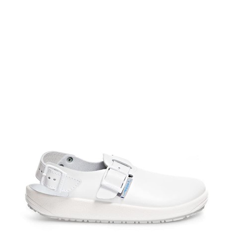 Abeba 1000 clog - clog, arbeitsschuhe