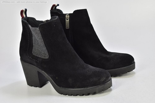 Tommy hilfiger damen - ,