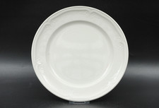 Villeroy & Boch Cortina weiß