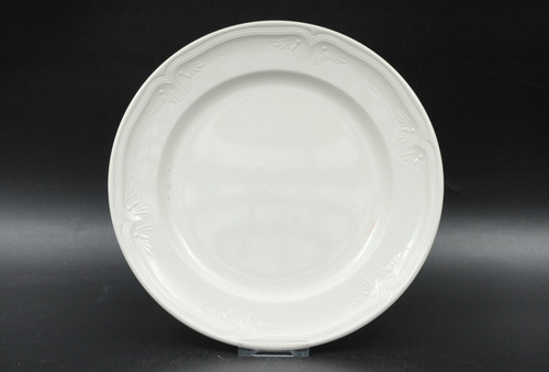 Villeroy boch cortina weiß - boch,