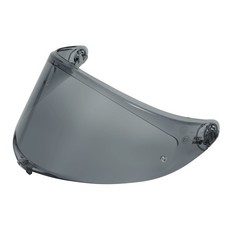 Agv s visier leicht - k6,