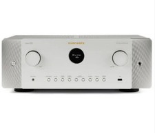 Marantz Cinema 50 9.4ch