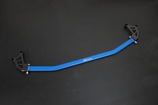 Hardrace Domstrebe vorn oben