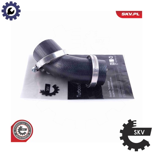 Ladeluftschlauch 43skv243 für - 43skv243,