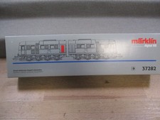 Märklin H0 37282