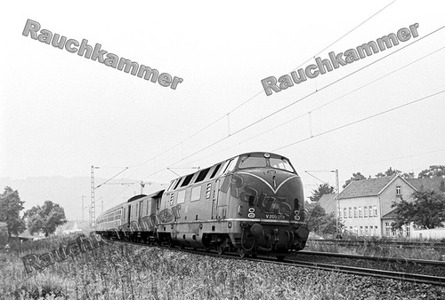 Fotoabzug 10x15 v200 - 10x15, db