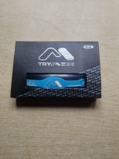 TRYMAX© Balance Bands
