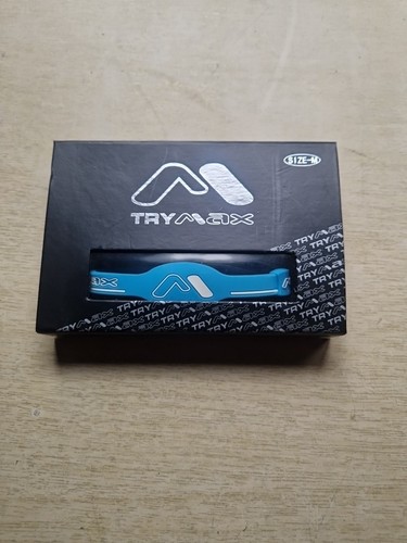 Trymax balance bands - balance,