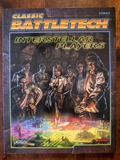 Classic BattleTech